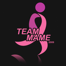 Team Mame